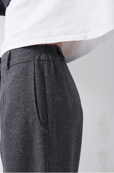 ◇ ЗНИЖКИ ВЕСНА-ЛІТО ◇